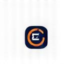 Logo Éclat Auto Detailing